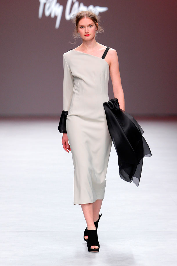 ilovebrides.pt Fely Campo Coleção 2020 Vestidos de cerimonia